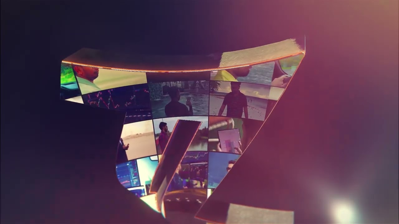 Video thumb