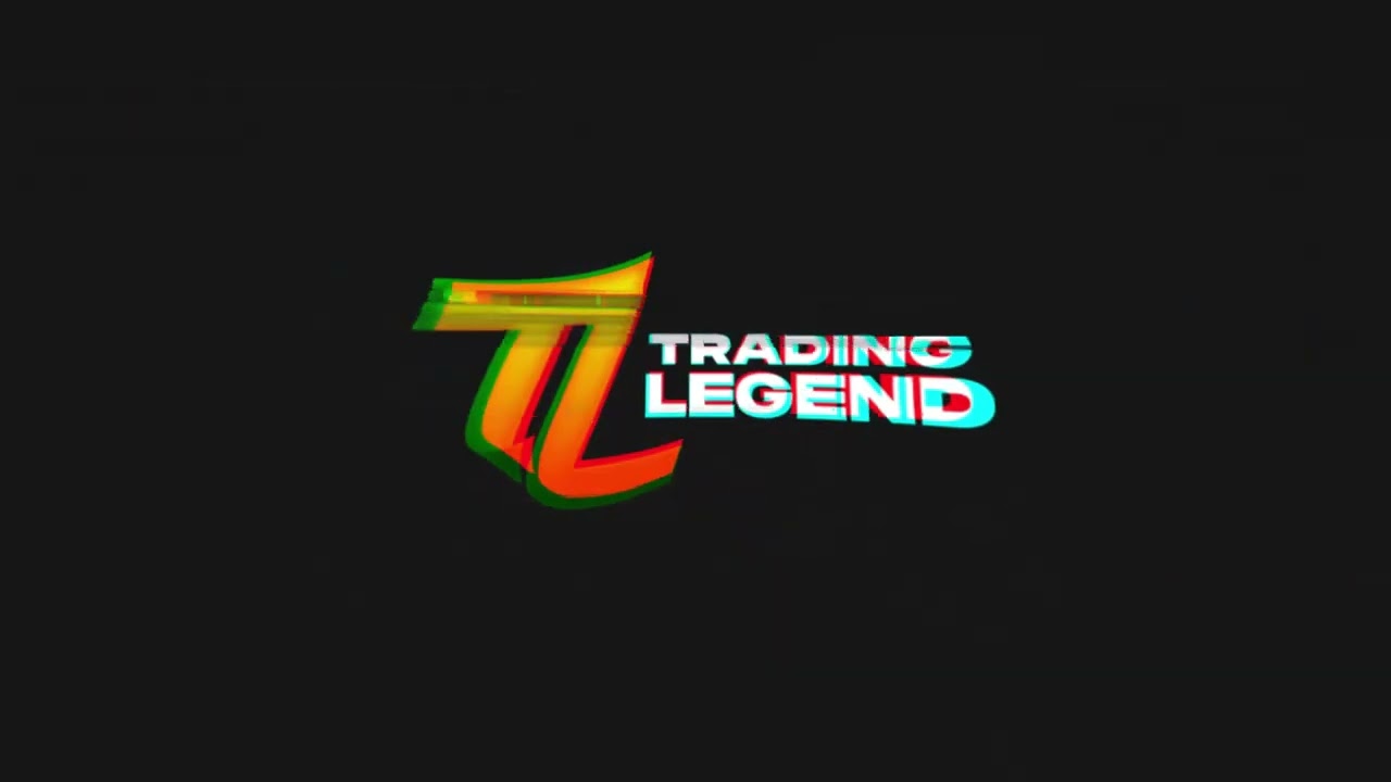Video thumb