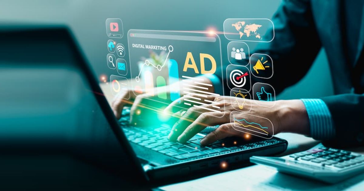 Performance Marketing