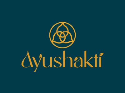 Ayushakti Ayurveda
