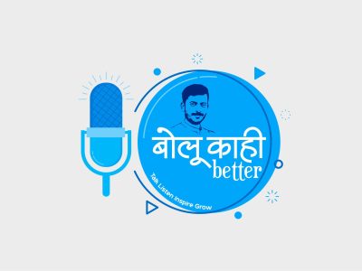 Custom Business Logo for YouTubers - Created by KlicBuzZ