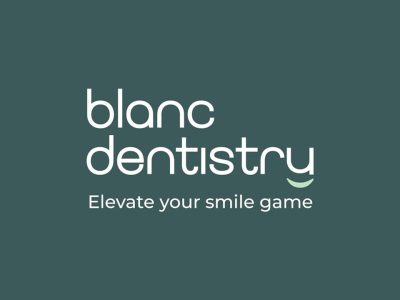 Blanc Dentistry