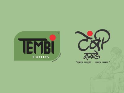Case_Study - Tembi Foods