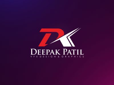 Professional Logo Designs by KlicBuzZ - Custom Branding Solutions