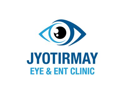 Jyotirmay Eye & ENT Clinic