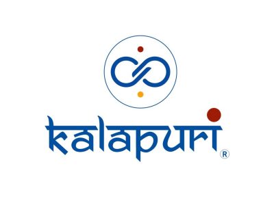 Kalapuri