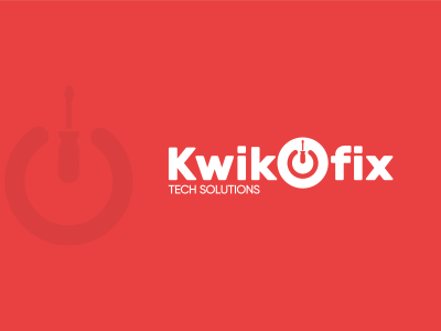 Professional Logo Designs by KlicBuzZ - Custom Branding Solutions