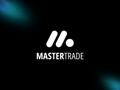 KlicBuzZ Logo Design Portfolio - Professional Branding Solutions