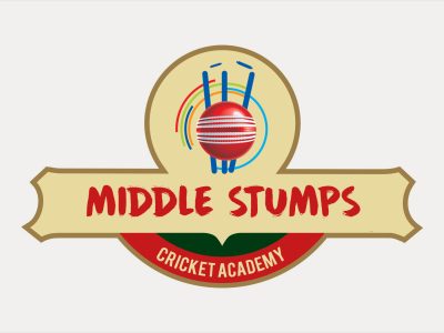 Professional Logo Designs by KlicBuzZ - Custom Branding Solutions