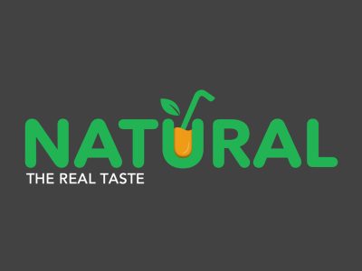 Natural Juice