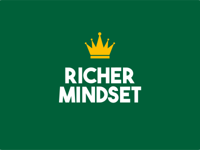 Professional Logo Designs by KlicBuzZ - Custom Branding Solutions