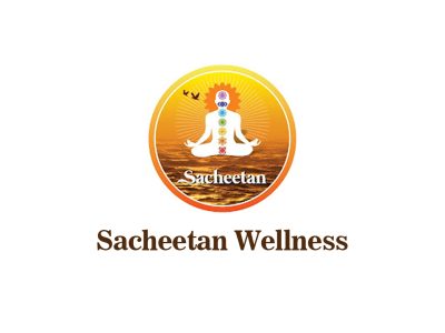 Sacheetan Wellness